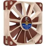 Noctua NF-F12 5V PWM ventilateur de boîtier 120 x 120 x 25 mm