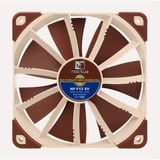 Noctua NF-F12 5V, Ventilateur de boîtier 