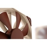 Noctua NF-F12 5V, Ventilateur de boîtier 