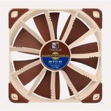 Noctua NF-F12 5V ventilateur de boîtier 120 x 120 x 25 mm
