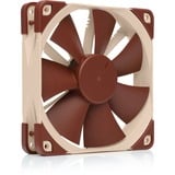 Noctua NF-F12 5V ventilateur de boîtier 120 x 120 x 25 mm