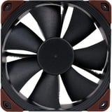 Noctua NF-F12 industrialPPC-2000 IP67 PWM ventilateur de boîtier 120 x 120 x 25 mm