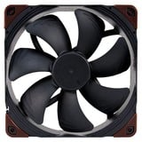 Noctua NF-F12 industrialPPC-2000, Ventilateur de boîtier 120 mm, connecteur à 3 broches