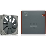 Noctua NF-P12, Ventilateur de boîtier 