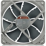 Noctua NF-P12, Ventilateur de boîtier Gris