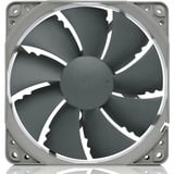 Noctua NF-P12 redux-1300 ventilateur de boîtier Gris, 120 x 120 x 25 mm