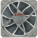 Noctua NF-P12 redux-1300 ventilateur de boîtier Gris, 120 x 120 x 25 mm