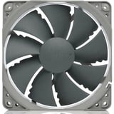 Noctua NF-P12 redux-1700 PWM ventilateur de boîtier 120 x 120 x 25 mm