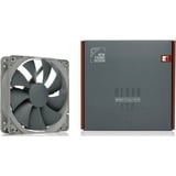 Noctua NF-P12 redux-1700 PWM ventilateur de boîtier 120 x 120 x 25 mm