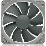 Noctua NF-P12 redux-900, Ventilateur de boîtier Connecteur de ventilateur à 3 broches