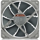Noctua NF-P12 redux-900, Ventilateur de boîtier Connecteur de ventilateur à 3 broches