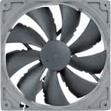 Noctua NF-P14s redux-1200 PWM 40x140x25, Ventilateur de boîtier 140mm, connexion ventilateur PWM 4 broches