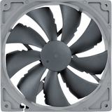 Noctua NF-P14s redux-1200 PWM ventilateur de boîtier 140 x 140 x 25 mm