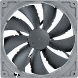 Noctua NF-P14s redux-1200 ventilateur de boîtier 140 x 140 x 25 mm