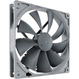 Noctua NF-P14s redux-900, Ventilateur de boîtier 140mm, connexion de ventilateur à 3 broches
