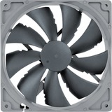 Noctua NF-P14s redux-900, Ventilateur de boîtier 140mm, connexion de ventilateur à 3 broches