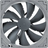 Noctua NF-P14s redux-900 ventilateur de boîtier 140 x 140 x 25 mm