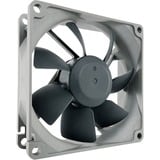 Noctua NF-R8 redux 1200, Ventilateur de boîtier Connexion à 3 broches