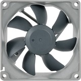 Noctua NF-R8 redux 1800, Ventilateur de boîtier Connexion à 3 broches