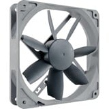 Noctua NF-S12B redux-1200 ventilateur de boîtier 120 x 120 x 25 mm