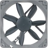 Noctua NF-S12B redux-1200 ventilateur de boîtier 120 x 120 x 25 mm