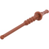 Noctua Supports antivibrations NA-SAV3, Montage Marron