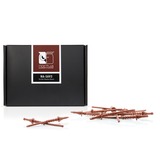 Noctua Supports antivibrations NA-SAV3, Montage Marron
