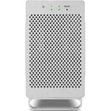 OWC Mercury Elite Pro Dual Boîtier HDD Blanc 3.5", Boîtier disque dur Argent, Boîtier HDD, 3.5", Série ATA II, Série ATA III, Connectivité USB, Blanc