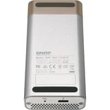 QNAP QNA-T310G1S, Carte réseau Thunderbolt 3