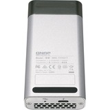 QNAP QNA-T310G1T, Carte réseau 