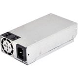 Seasonic SSP-250SUB unité d'alimentation d'énergie Flex ATX Argent alimentation  modulaire 250 watt 250 W, 100 - 240 V, 47 - 63 Hz, Actif, 110 W, 216 W