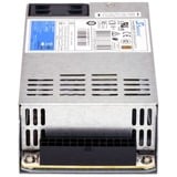 Seasonic SSP-250SUB unité d'alimentation d'énergie Flex ATX Argent alimentation modulaire 250 watt 250 W, 100 - 240 V, 47 - 63 Hz, Actif, 110 W, 216 W