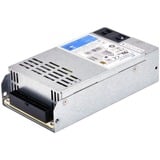Seasonic SSP-250SUB unité d'alimentation d'énergie Flex ATX Argent alimentation modulaire 250 watt 250 W, 100 - 240 V, 47 - 63 Hz, Actif, 110 W, 216 W