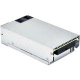 Seasonic SSP-300SUB unité d'alimentation d'énergie 20+4 pin ATX 1U Argent alimentation modulaire 300 watt 300 W, 100 - 240 V, 50/60 Hz, Actif, 14 A, 18 A