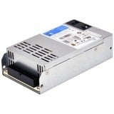 Seasonic SSP-300SUB unité d'alimentation d'énergie 300 W 20+4 pin ATX 1U Argent alimentation  300 W, 100 - 240 V, 50/60 Hz, Actif, 14 A, 18 A, En vrac