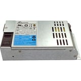 Seasonic SSP-300SUG Active PFC unité d'alimentation d'énergie 24-pin ATX ATX Argent alimentation  300 watt Gris, 300 W, 100 - 240 V, 50 - 60 Hz, Actif, 70 W, 300 W