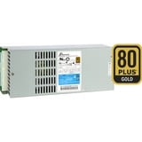 Seasonic SS-400L2U Bulk alimentation 400 watt Argent