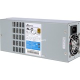 Seasonic SS-400L2U Bulk alimentation 400 watt Argent