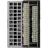 Seasonic SS-400L2U Bulk alimentation  400 watt Argent