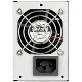 Seasonic , 400 Watt alimentation  Argent, En vrac