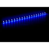 Sharkoon Pacelight RGB LED Strip S1 Universel Bande de LED, Bande LED Universel, Bande de LED
