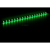 Sharkoon Pacelight RGB LED Strip S1 Universel Bande de LED, Bande LED Universel, Bande de LED