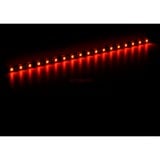 Sharkoon Pacelight RGB LED Strip S1 Universel Bande de LED, Bande LED Universel, Bande de LED