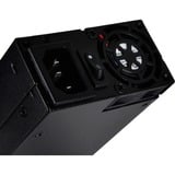 SilverStone FX350-G, 350 Watt alimentation  350 W, 90 - 264 V, 47 - 63 Hz, Actif, 90 W, 350 W