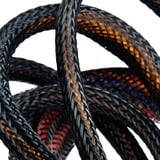 SilverStone FX350-G alimentation  350 watt 350 W, 90 - 264 V, 47 - 63 Hz, Actif, 90 W, 350 W