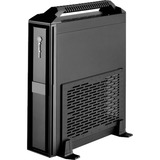 SILVERSTONE G410ML08BH00020