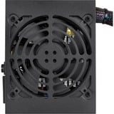 SilverStone SST-ST30SF V2.0 alimentation 300 watt Noir