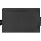 SilverStone SST-ST30SF V2.0 alimentation 300 watt Noir