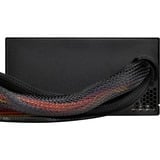 SilverStone SST-ST30SF V2.0 alimentation 300 watt Noir