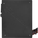 SilverStone SST-ST30SF V2.0 alimentation 300 watt Noir